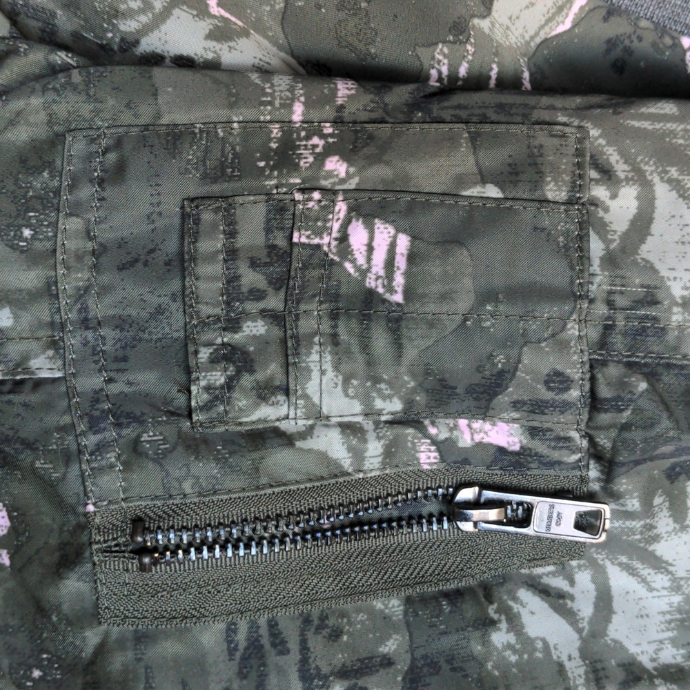 Members Only Jacket - Picture 9 of 9